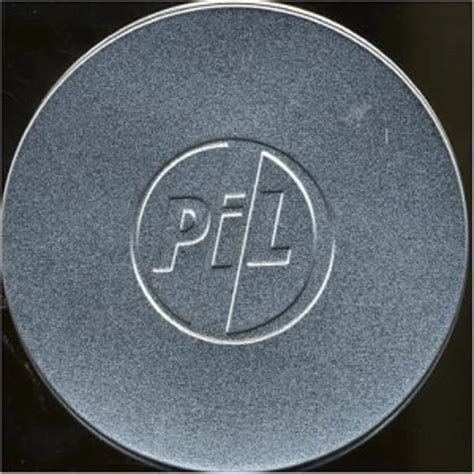 public image ltd metal box value|pil metal box vinyl.